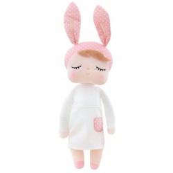 Metoo Angela 42cm