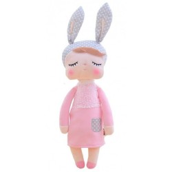 Metoo Angela 42cm