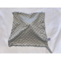 Dino Knuffeldoek met naam