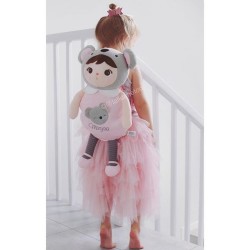 Metoo koala rugzak