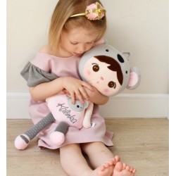 Metoo Koala pop 45cm