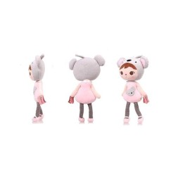 Metoo Koala pop 45cm