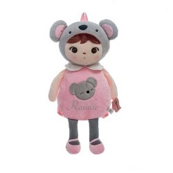 Metoo koala rugzak