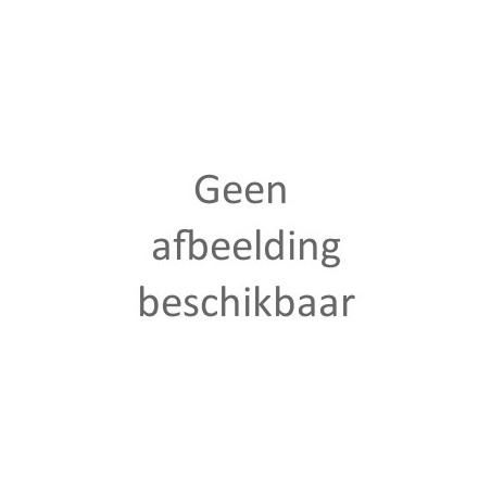 Baby kleding bedrukt